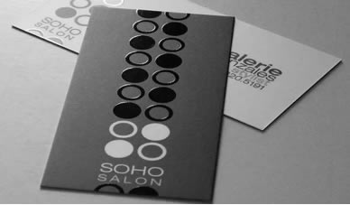 UV��ī�����c��ʹ�û��A(ch��)�̳�