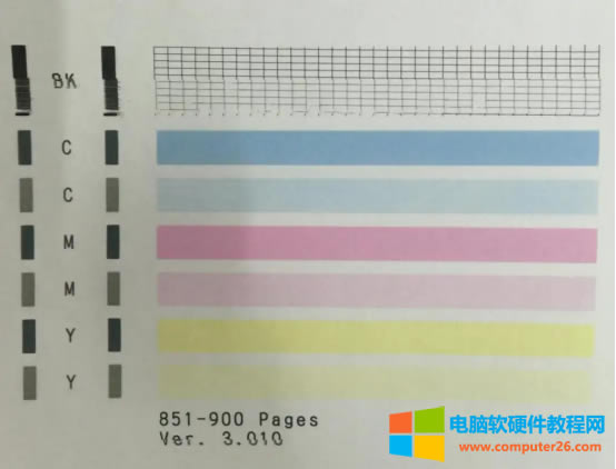 ��ī��ӡ�C��ӡ��Ӱ��ν�Q����ν�Q��ӡ�C��Ӱ���}��1