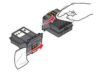 ��ī��ӡ�C��ӡ��Ӱ��ν�Q����ν�Q��ӡ�C��Ӱ���}��3