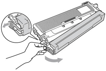 ��ī��ӡ�C��ӡ��Ӱ��ν�Q����ν�Q��ӡ�C��Ӱ���}��4