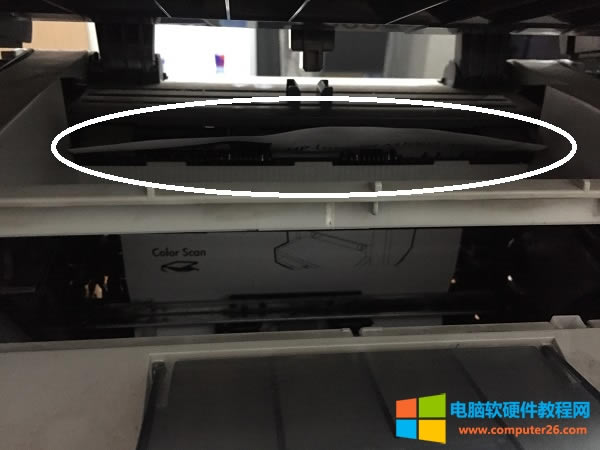 惠普1005卡紙.jpg 惠普1005卡紙.jpg