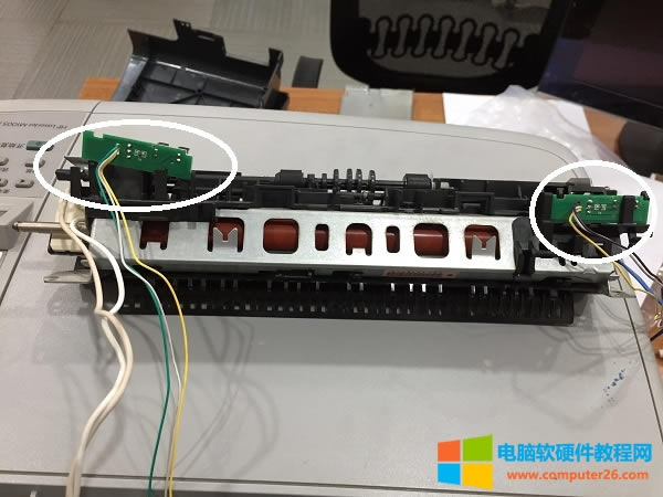 傳感器.jpg 傳感器.jpg