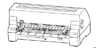 DP680Ʊ����ӡ�C��ΰ��b����ʹ���B�m����6