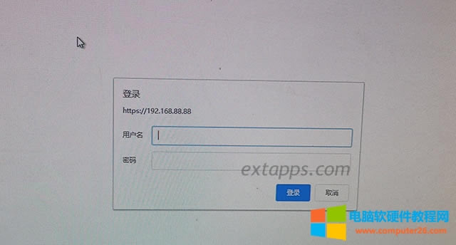 �޸ľW�j�O�ã���Ҫ��ӡ�C�ģ�Serial Number(����̖)���ǵ���Ñ�����Printer PIN���ǵ���ܴa�����ܵ���޸��O�á�