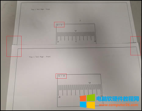 �{��У�ʜyԇ�ʾ��