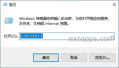 �\(y��n)��ݔ��192