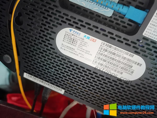 ��؈�ײ��Ę�(bi��o)������Ĭ�J(r��n)���~̖(h��o)���ܴa