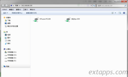 �L����������ӡ�C