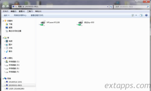 ��Ӌ��C���QҲ�����L�� &nbsp;��ԇԇ�ܲ��ܹ���������