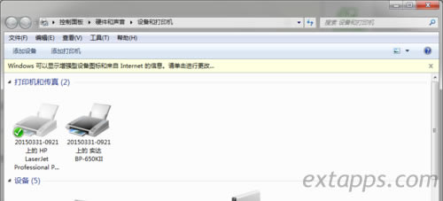 ����҂��󹦸�� �����Y�� ����B�� ���Դ�ӡ��