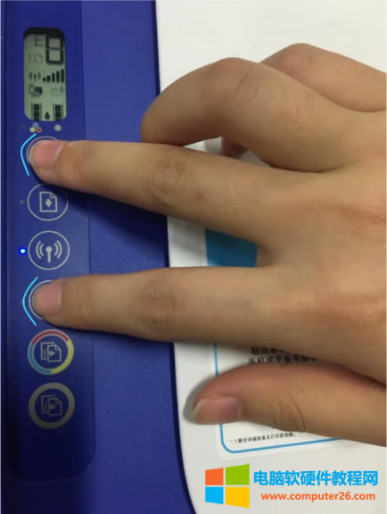 С�׌W����ӛ���@�������c��������2600ϵ�Ї�ī��ӡ�C����Ҳ�ܴ�