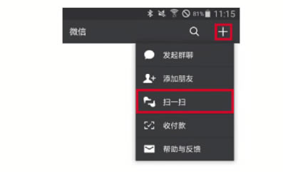 С�׌W����ӛ���@�������c��������2600ϵ�Ї�ī��ӡ�C����Ҳ�ܴ�