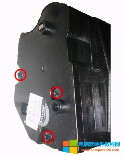 Ӳ�˸�؛����Ԕ����⼰�S�oԭ�b���DPD-201T���ģ�1��