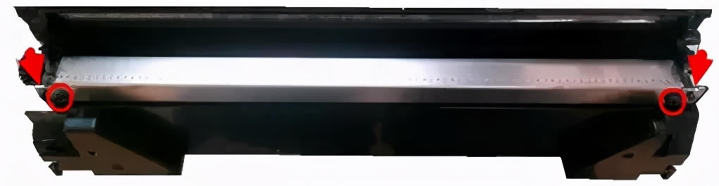 Ӳ�˸�؛����Ԕ����⼰�S�oԭ�b���DPD-201T���ģ�1��