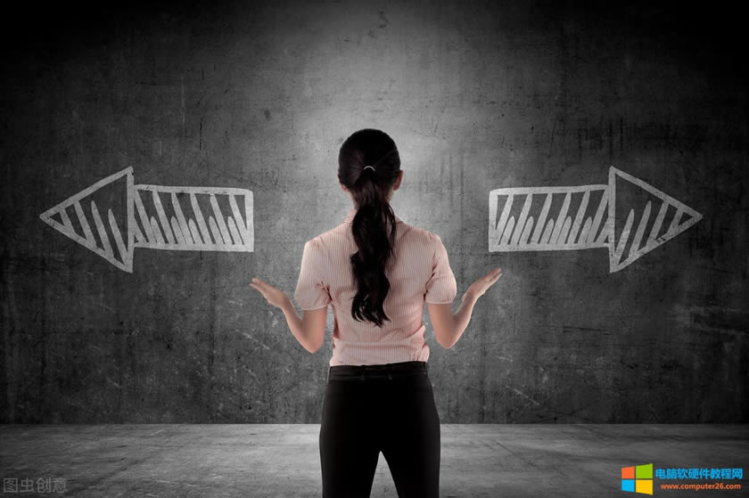 ���I(y��)������һƪ�K�Y(ji��)���ô�ӡ�C(j��)���_�xُ��ʽ