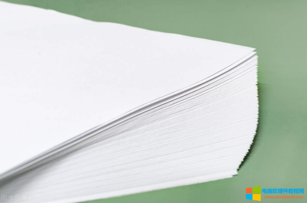 �����ܳ���ʲô�����´�ӡ�C������ʲô����ԭ����