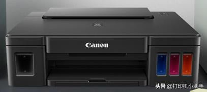 如何購買打印機(jī)?3