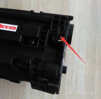 �Л]�����^��ԭ�b388A����Ҳ�ܼӷۣ�