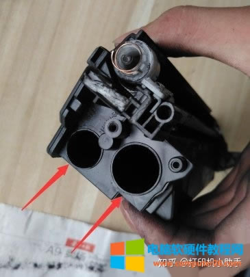 �Л]�����^��ԭ�b388A����Ҳ�ܼӷۣ�