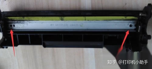 �Л]�����^��ԭ�b388A����Ҳ�ܼӷۣ�