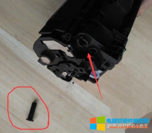 �Л]�����^��ԭ�b388A����Ҳ�ܼӷۣ�