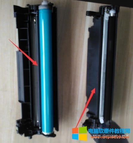 �Л]�����^��ԭ�b388A����Ҳ�ܼӷۣ�