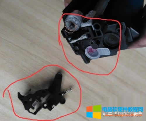 �Л]�����^��ԭ�b388A����Ҳ�ܼӷۣ�