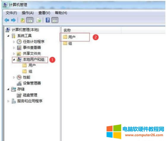 Ԕ�����E�D�Ľ̳�Win7��win10��ι�����ӡ�C��