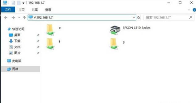 Ԕ�����E�D�Ľ̳�Win7��win10��ι�����ӡ�C��