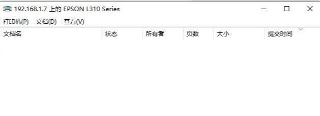 Ԕ�����E�D�Ľ̳�Win7��win10��ι�����ӡ�C��