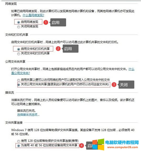 Ԕ�����E�D�Ľ̳�Win7��win10��ι�����ӡ�C��