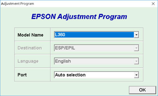 ֪�R����003:EPSON L360��ӡ�C���F����-�UīӋ������
