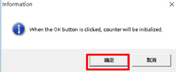 ֪�R����003:EPSON L360��ӡ�C���F����-�UīӋ������