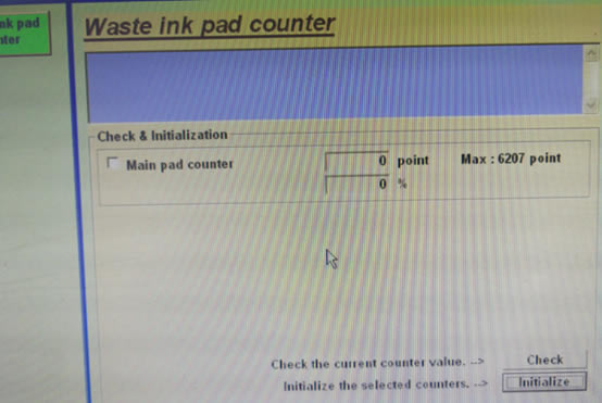 ֪�R����003:EPSON L360��ӡ�C���F����-�UīӋ������