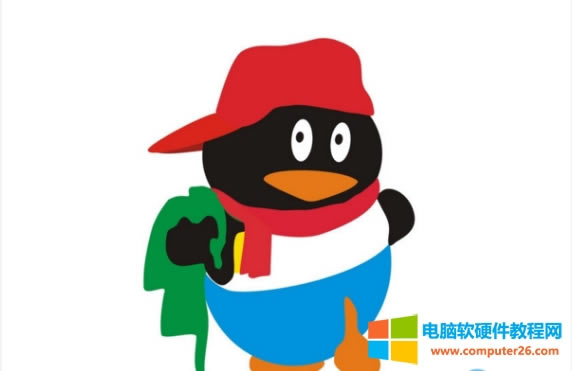 Win7ϵ�y�W퓴��_qq������ô�k��