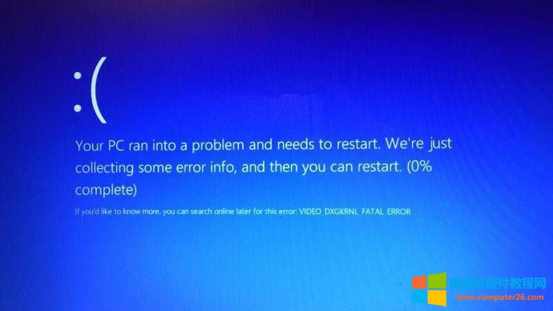 CPU���l������X�{���Ć��}��Q����