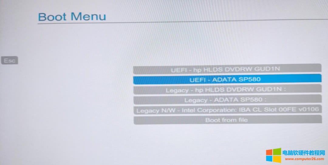 HP EliteDesk 880 G2 TWR�_ʽ�C��X�o����U�P������ν�Q