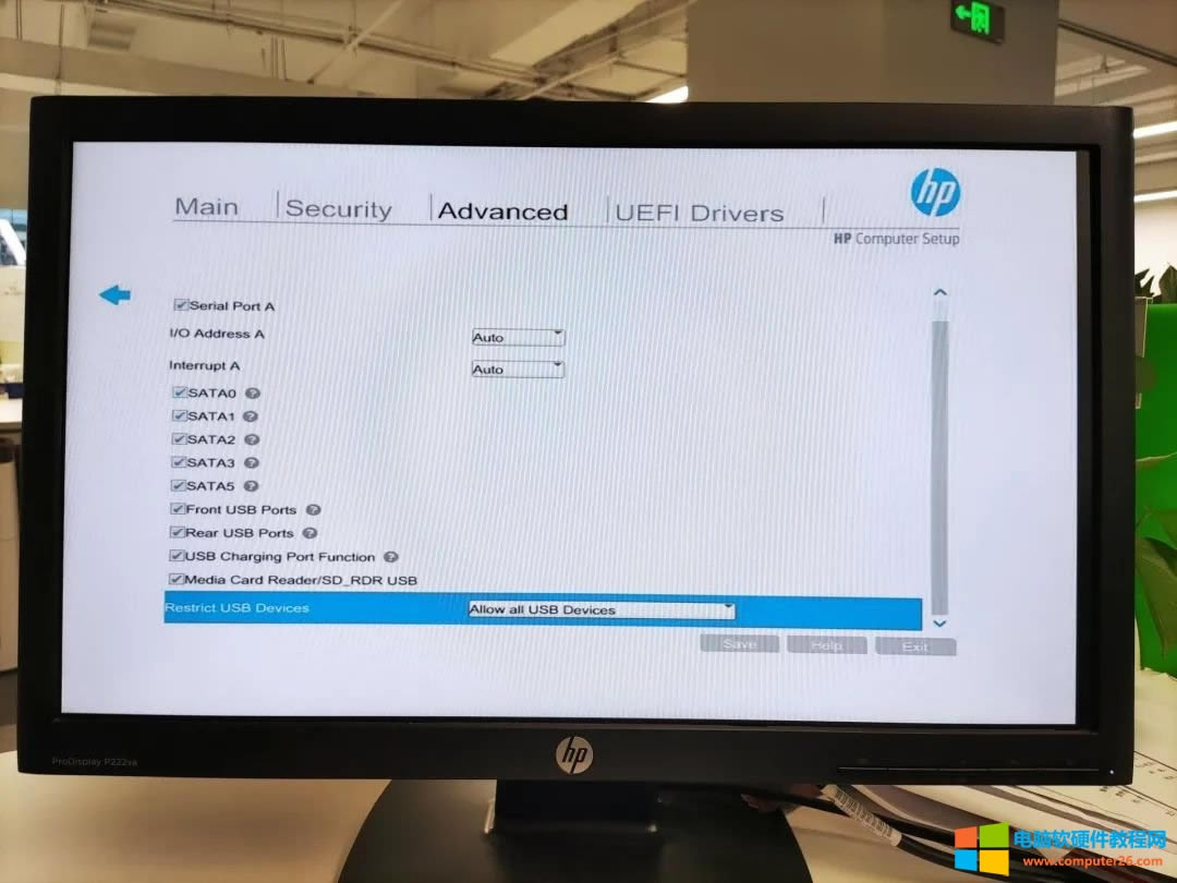 HP EliteDesk 880 G2 TWR�_ʽ�C��X�o����U�P������ν�Q