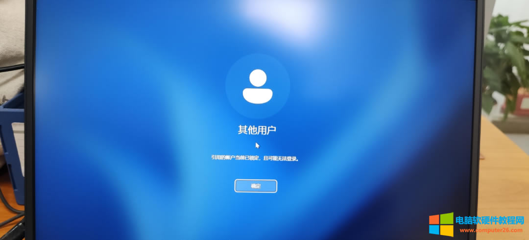 ��X�������i�M����X��PE�R�e����Ӳ�P���M��΢PE�Ҳ�������ܴaܛ����