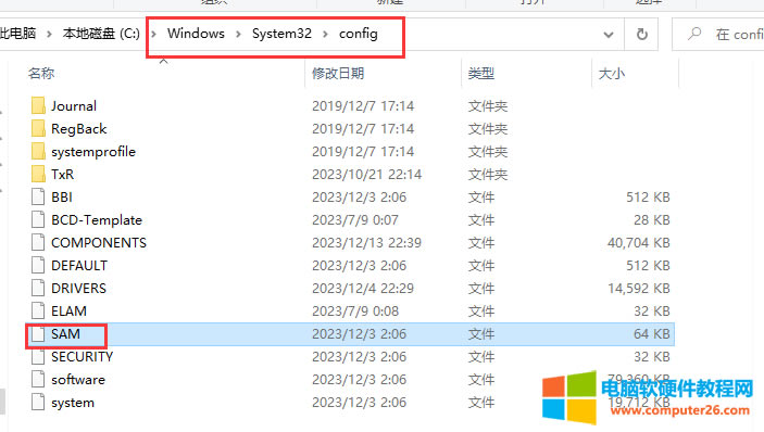 ��X�������i�M����X��PE�R�e����Ӳ�P���M��΢PE�Ҳ�������ܴaܛ����