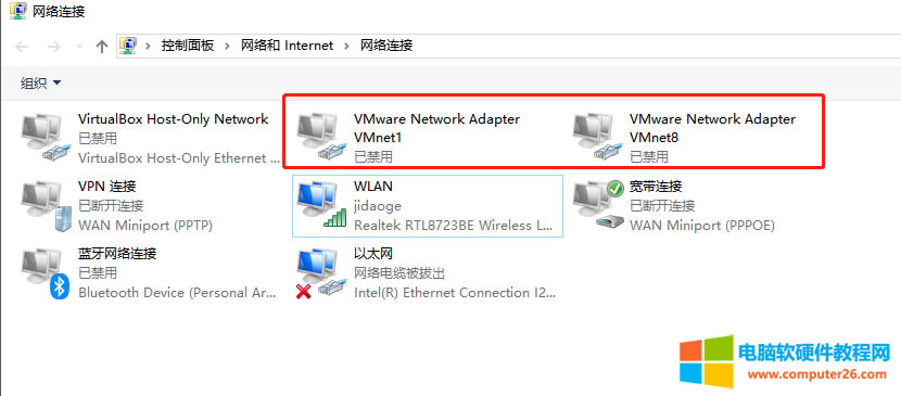 ��X�W�����иЇ@̖��windows�����O�ô��O���������ã����a56���޸ľW�jIP��ַ�����F��һ���������r