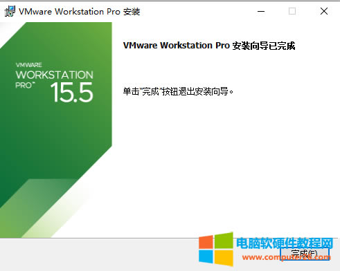 ��X�W�����иЇ@̖��windows�����O�ô��O���������ã����a56���޸ľW�jIP��ַ�����F��һ���������r