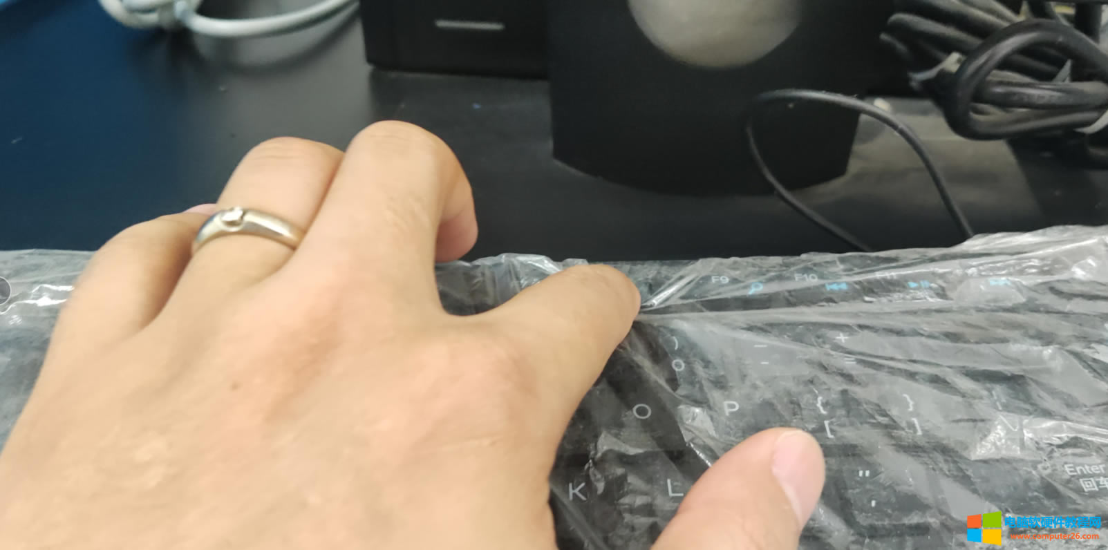 ��X�_�C�󣬾Ͳ�ͣ�Ĉ��YԴ���������������������ϵě]���κΈD�ˣ��@�����}ԓ��ν�Q��