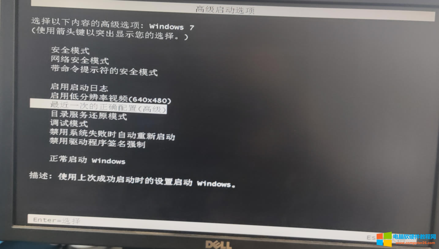 ��X�_�C�󣬾Ͳ�ͣ�Ĉ��YԴ���������������������ϵě]���κΈD�ˣ��@�����}ԓ��ν�Q��