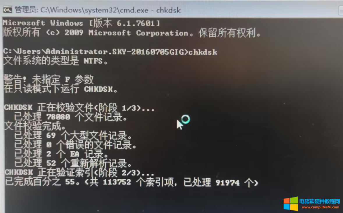 ��X�_�C�󣬾Ͳ�ͣ�Ĉ��YԴ���������������������ϵě]���κΈD�ˣ��@�����}ԓ��ν�Q��