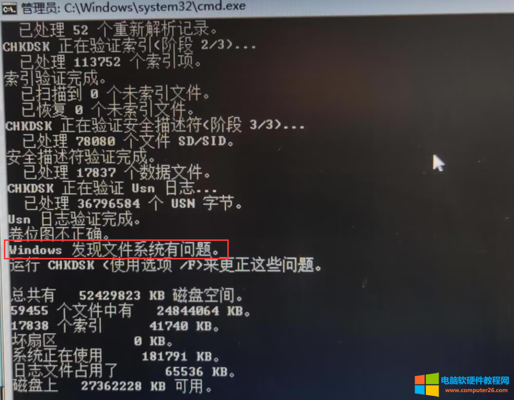 ��X�_�C�󣬾Ͳ�ͣ�Ĉ��YԴ���������������������ϵě]���κΈD�ˣ��@�����}ԓ��ν�Q��