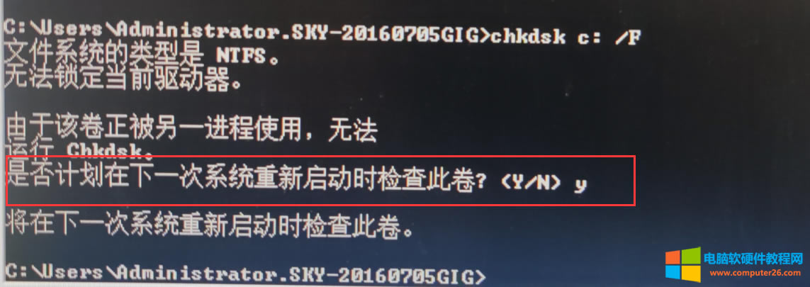 ��X�_�C�󣬾Ͳ�ͣ�Ĉ��YԴ���������������������ϵě]���κΈD�ˣ��@�����}ԓ��ν�Q��