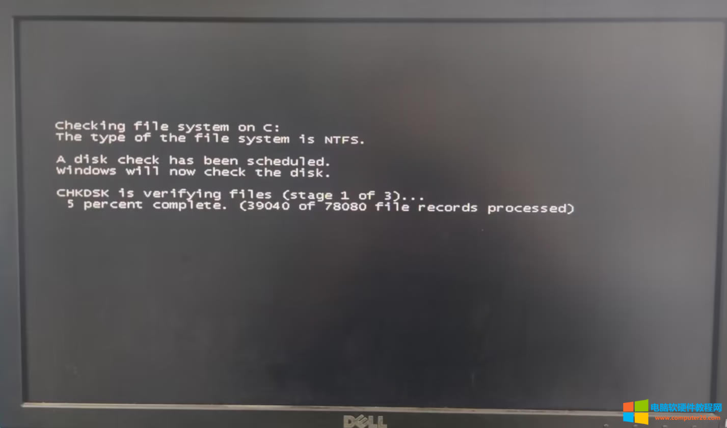 ��X�_�C�󣬾Ͳ�ͣ�Ĉ��YԴ���������������������ϵě]���κΈD�ˣ��@�����}ԓ��ν�Q��