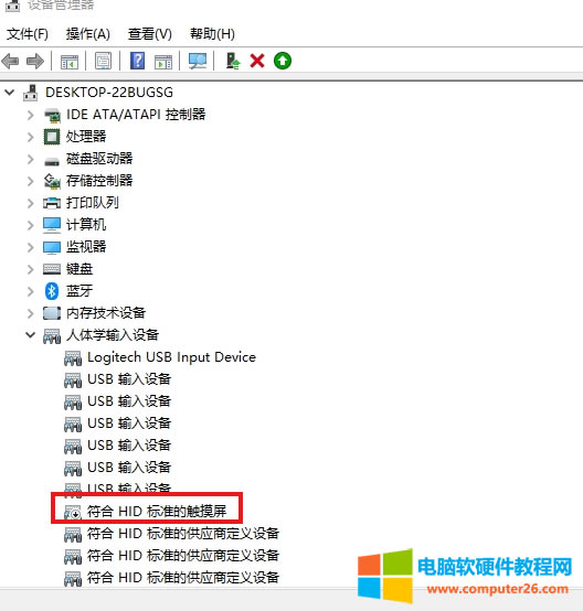 DELL�|������X�������ˌ�����ˁy������R�r��Q�@�����}��