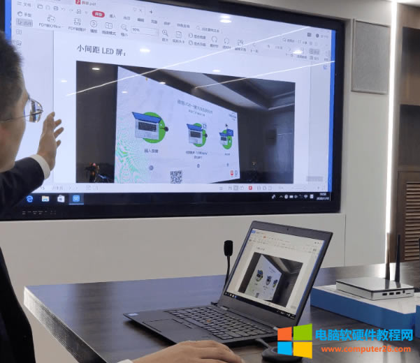 ҕ�l���h�������D�ɲ����Խ�Q��